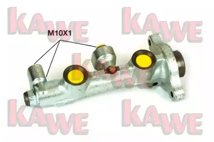 kawe-b1843