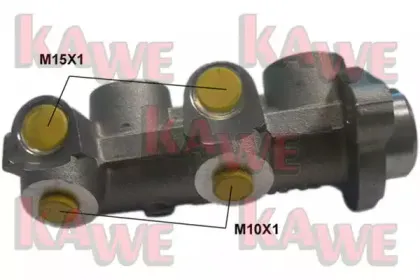 kawe-b1844