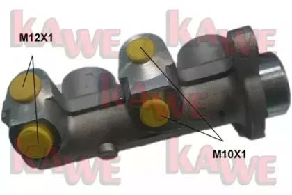 kawe-b1845