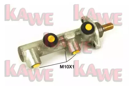 kawe-b1846