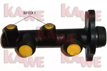 kawe-b1847