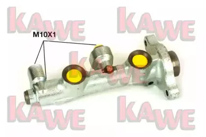 kawe-b1848