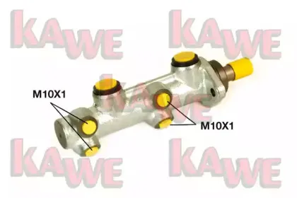 kawe-b1853