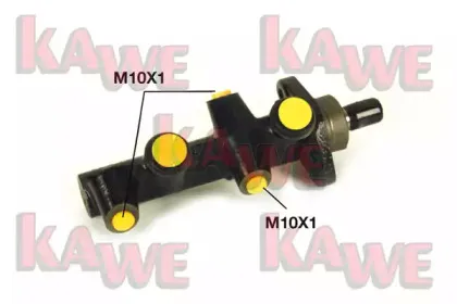 kawe-b1855