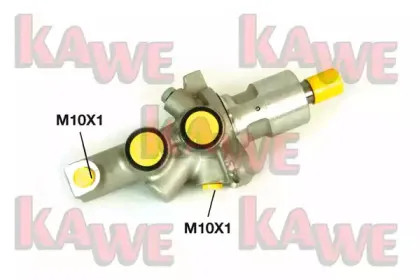 kawe-b1856