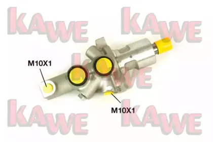 kawe-b1858