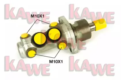 kawe-b1862