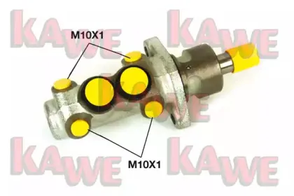 kawe-b1863