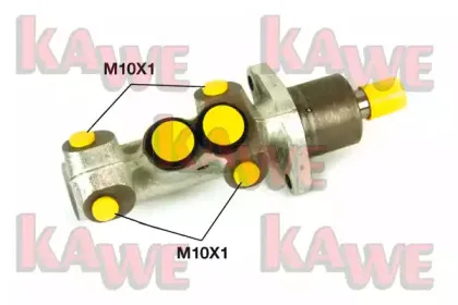 kawe-b1864