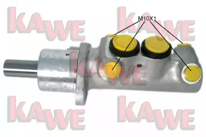 kawe-b1865
