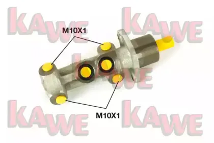 kawe-b1868