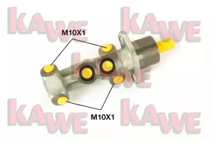 kawe-b1869