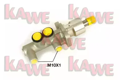 kawe-b1870