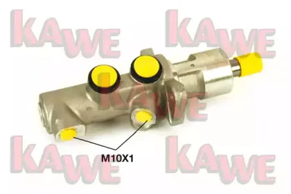 kawe-b1871