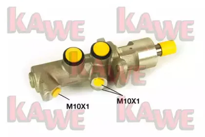 kawe-b1872