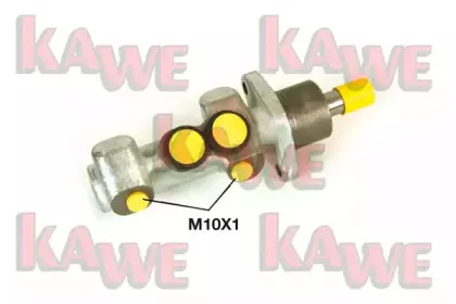 kawe-b1874