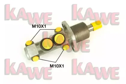 kawe-b1875