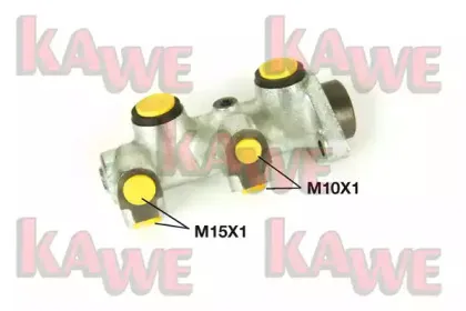 kawe-b1877