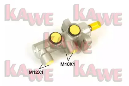 kawe-b1878