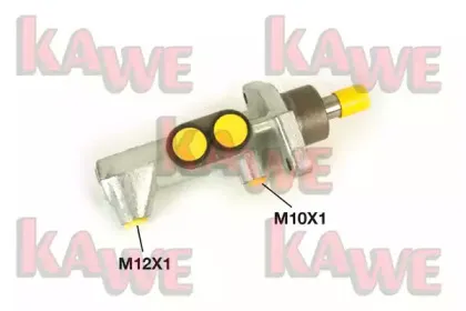 kawe-b1880
