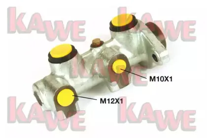 kawe-b1882
