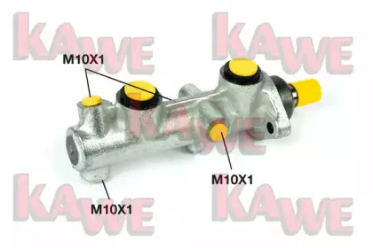 kawe-b1883