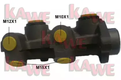 kawe-b1884