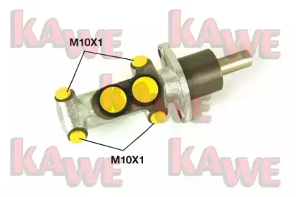 kawe-b1885