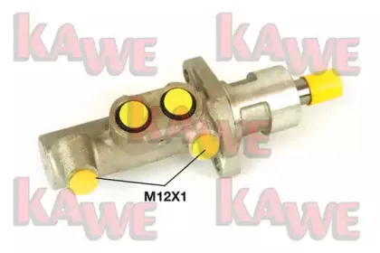 kawe-b1886