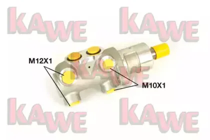 kawe-b1887