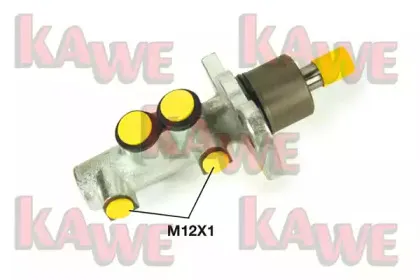 kawe-b1889