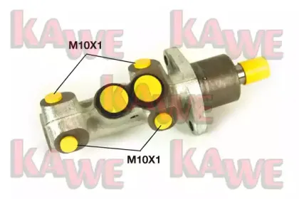 kawe-b1890