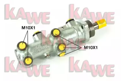 kawe-b1892