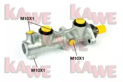 kawe-b1893