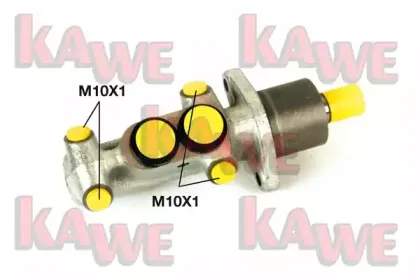 kawe-b1896