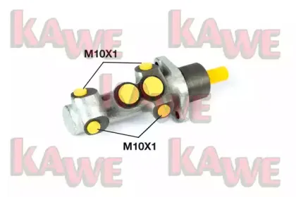 kawe-b1897