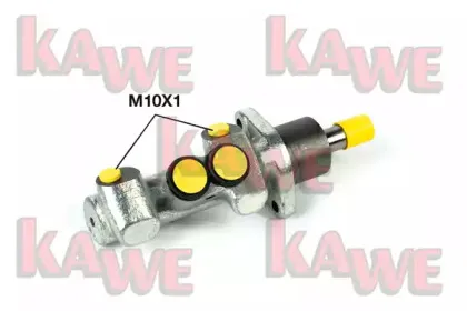 kawe-b1898