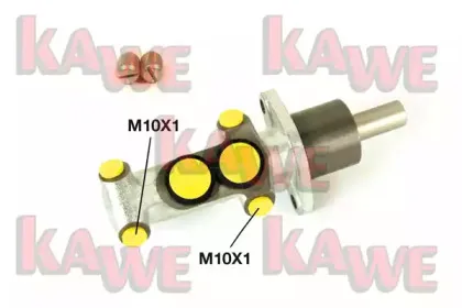kawe-b1899