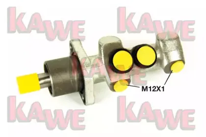 kawe-b1900