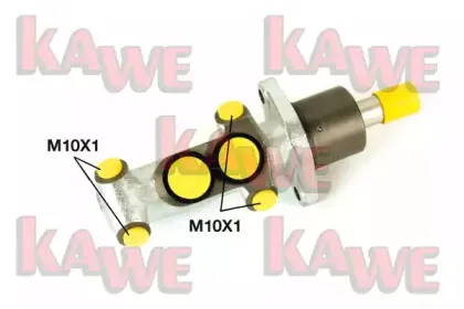 kawe-b1901
