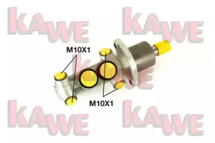 kawe-b1902