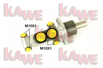 kawe-b1903