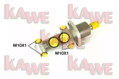 kawe-b1906