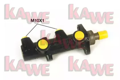 kawe-b1909