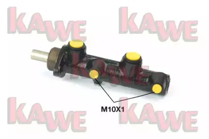 kawe-b1911