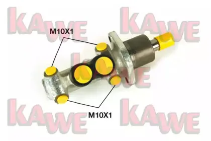 kawe-b1913