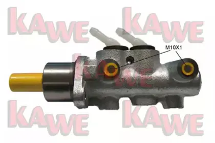 kawe-b1916