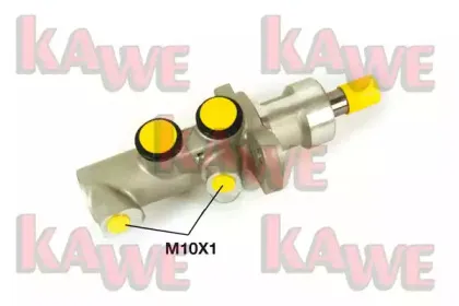 kawe-b1920