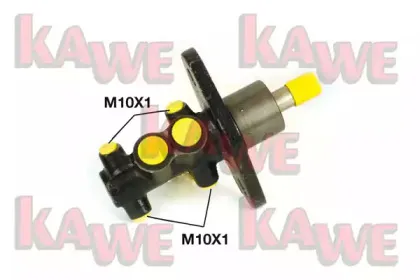 kawe-b1924