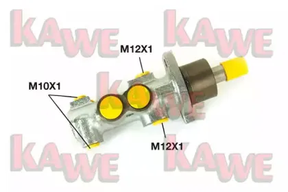 kawe-b1925